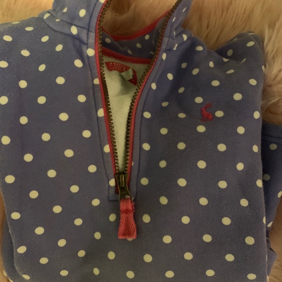 Joules pullover - Picture 2 of 2